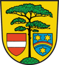 Hohen Neuendorf