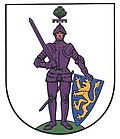 Königsee