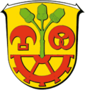 Mühltal
