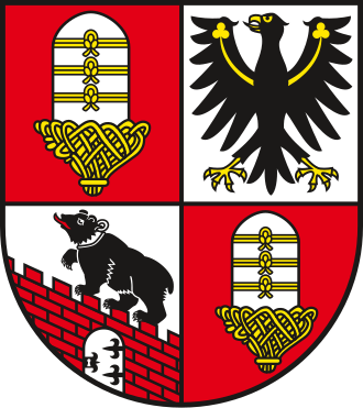 Fayl:Wappen Salzlandkreis.svg