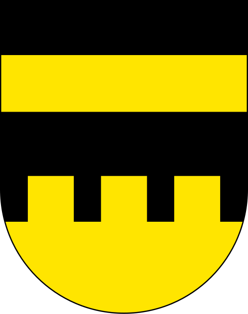 Fayl:Wappen Schellenberg.svg