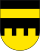 Schellenberg