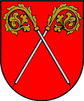 Warin