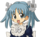 Anime va manga