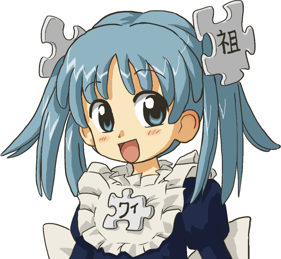 Fayl:Wikipe-tan cropped.png
