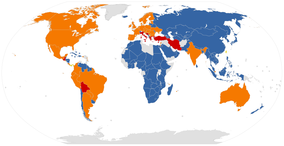 Fayl:World circus bans.svg
