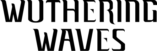 Fayl:Wuthering Waves logo.svg