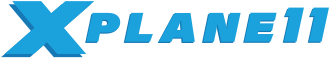 upright={Andoza:Logo upright