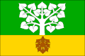 {{{rasmiy_nomi}}}ning bayrogʻi