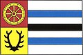 {{{rasmiy_nomi}}}ning bayrogʻi