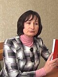 18:09, 2016-yil 25-sentyabr dagi versiya uchun tasvir