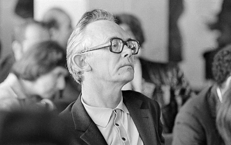 Fayl:Леонид Гайдай (1974).jpg