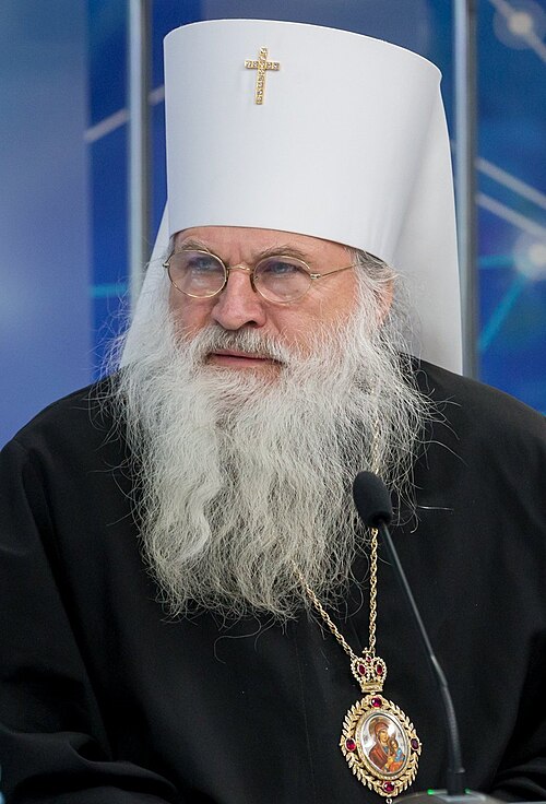 Fayl:Митрополит Викентий, 2018.jpg