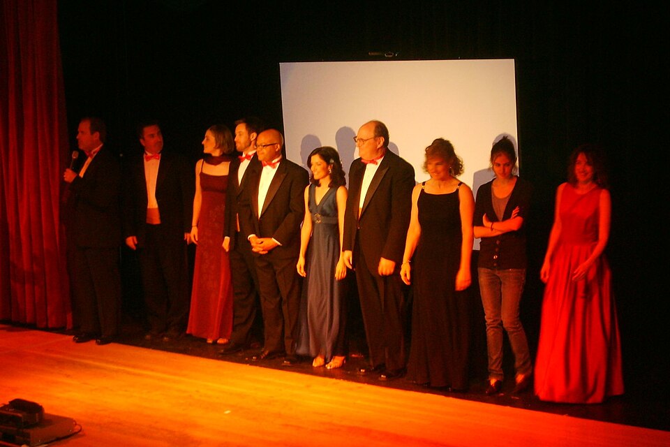 Fayl:2008 Razzie Awards 45.jpg