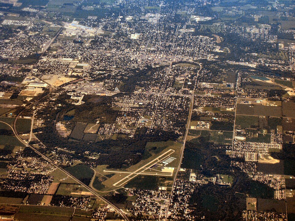 Fayl:Anderson-indiana-from-above.jpg