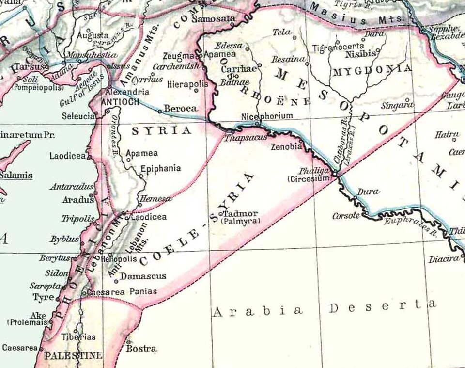 Fayl:Asia minor-Shepherd 1923 Syria.jpg