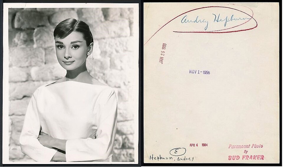 Fayl:Audrey Hepburn 1956.jpg