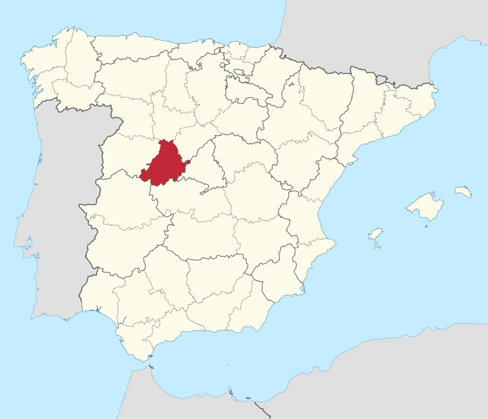 Fayl:Avila in Spain.svg