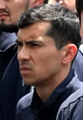 17:12, 2026-yil 1-iyul dagi versiya uchun tasvir