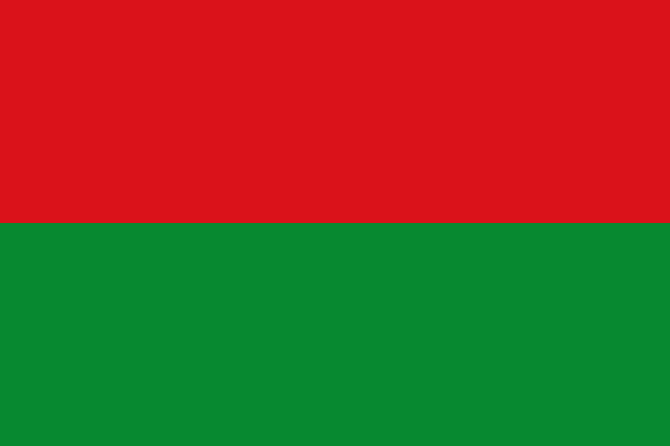 Fayl:Bandera Provincia Bolívar.svg