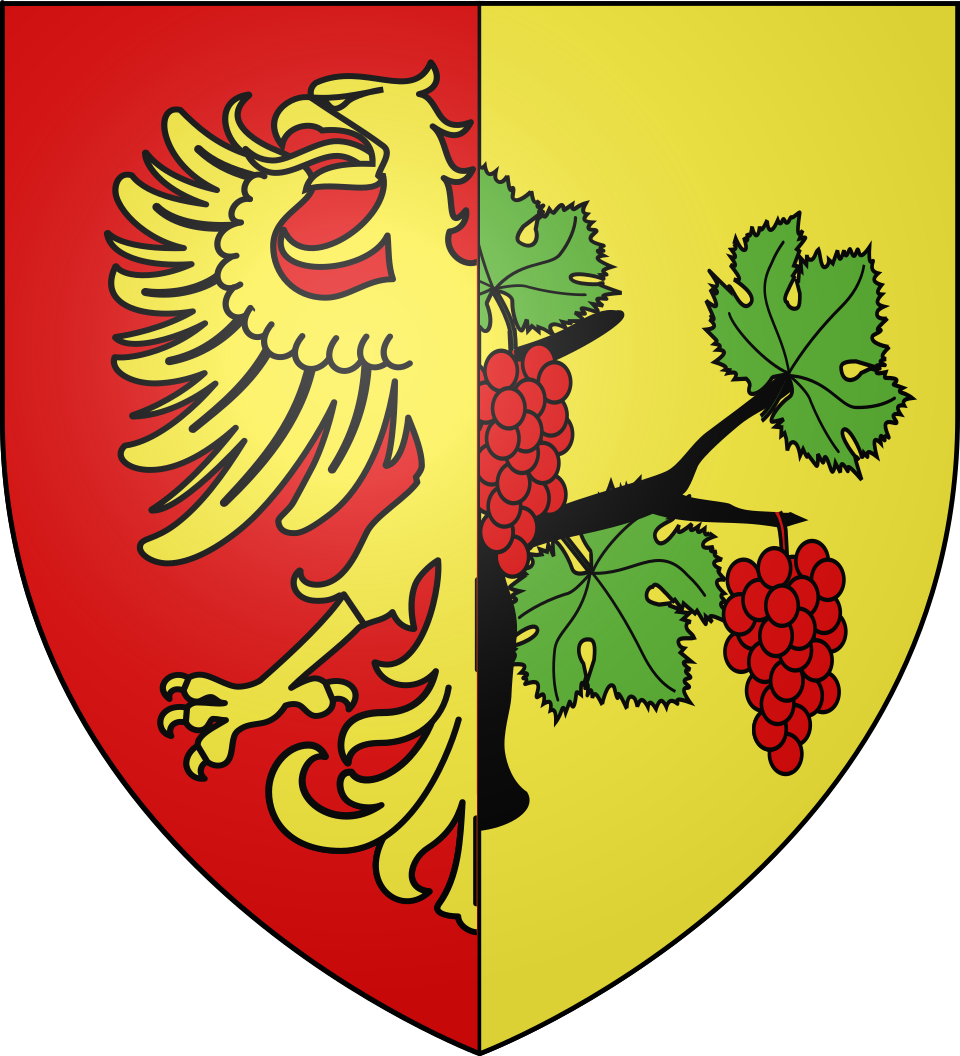 Fayl:Blason Bucey-les-Gy.svg