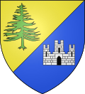 Châtel-de-Joux