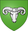 La Clusaz