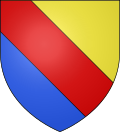 Lauzun