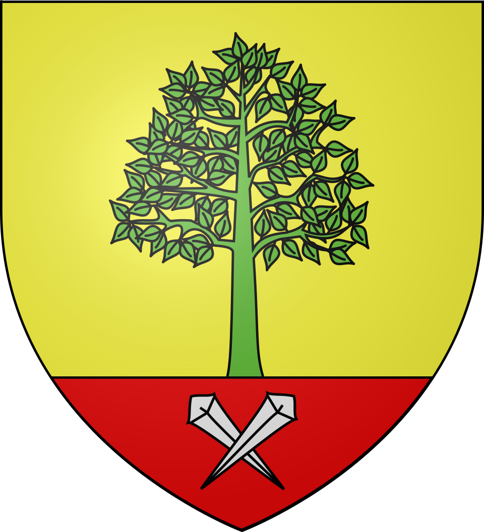 Fayl:Blason Linthal.svg