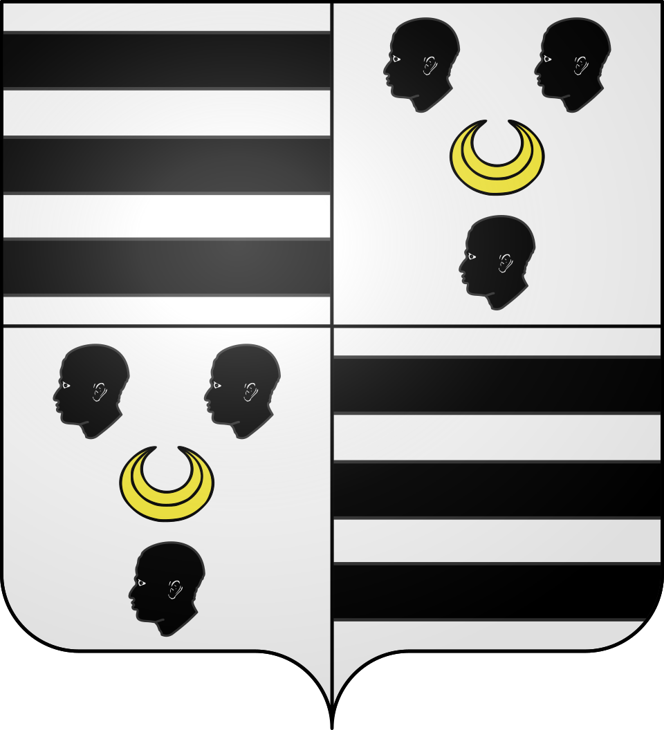 Fayl:Blason Thélod 54.svg