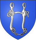 Pfastatt