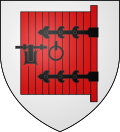 Turckheim