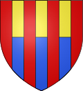 Amancy