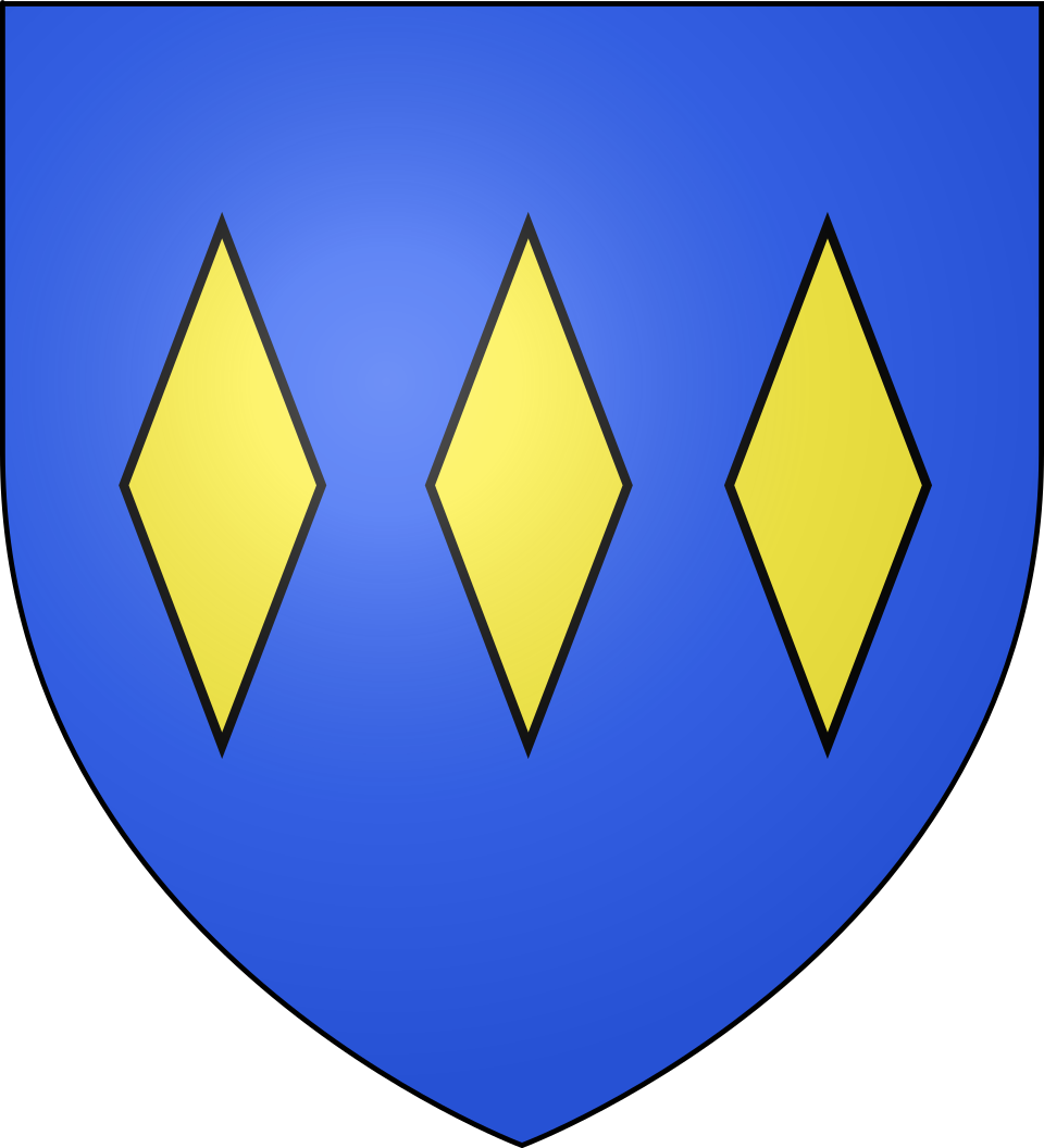 Fayl:Blason ville fr Andilly (Haute-Savoie).svg
