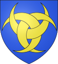 Crécy-en-Ponthieu
