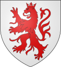 Sélestat
