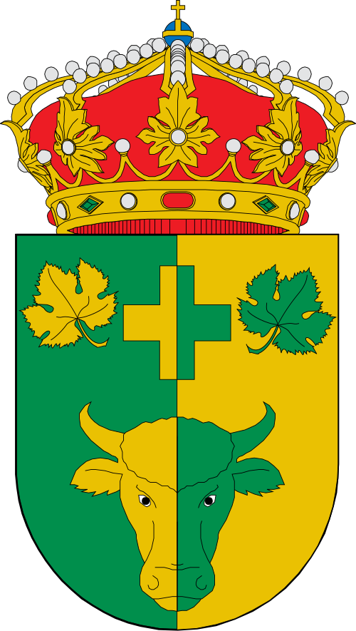 Fayl:Boborás.svg