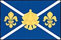 {{{rasmiy_nomi}}}ning bayrogʻi