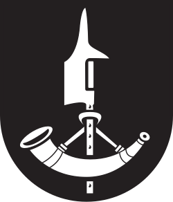 Fayl:CHE Madulain COA.svg