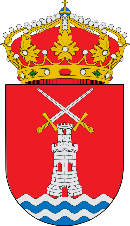 Fayl:Corcubión.svg