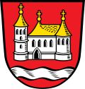 Bad Feilnbach