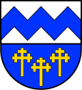 Bettingen