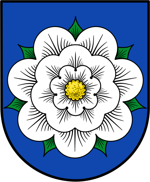 Fayl:DEU Bramsche COA.svg