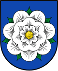 Bramsche