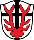 Ederheim
