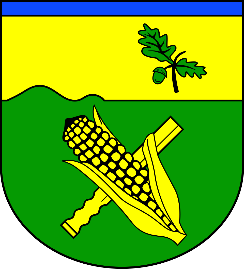 Fayl:DEU Goldelund COA.svg