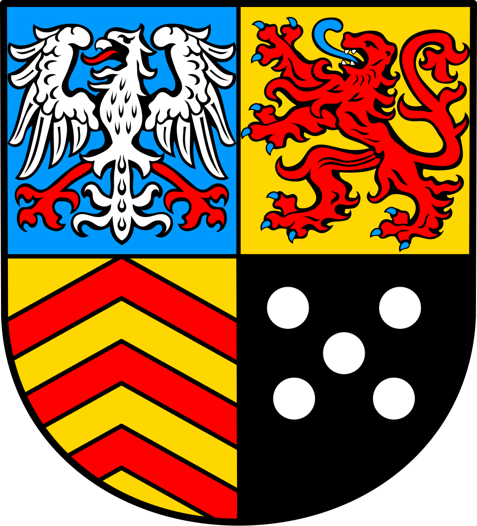 Fayl:DEU Höheinöd COA.svg