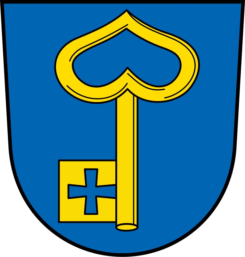 Fayl:DEU Meudt COA.svg