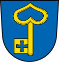 Meudt