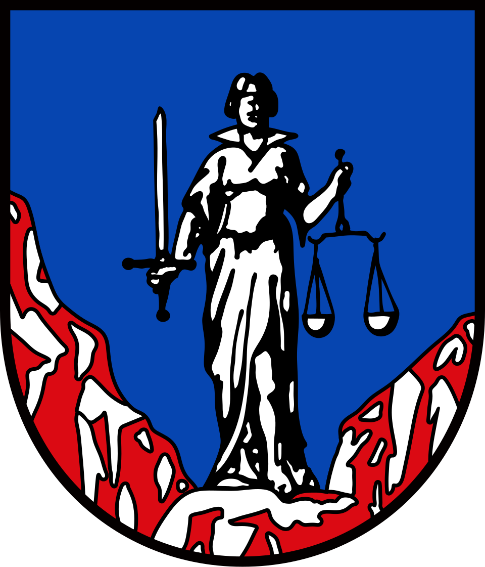 Fayl:DEU Parthenstein COA.svg